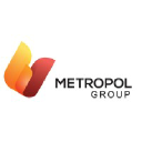 Metropol Group