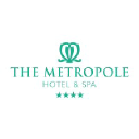 Metropole Hotel