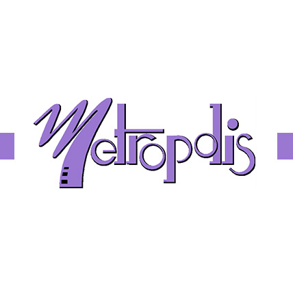 Metropolis Lichtspieltheater