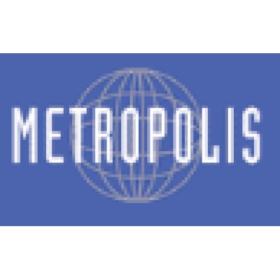 Metropolis International Group
