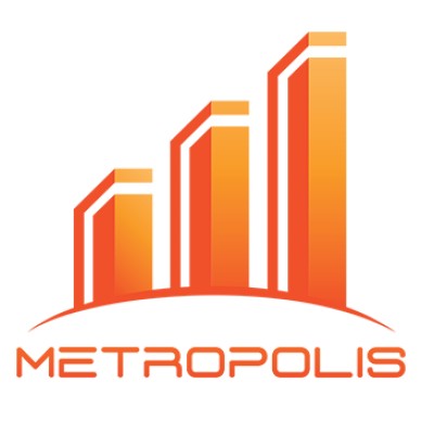 Metropolis Technologies