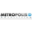 Metropolisd