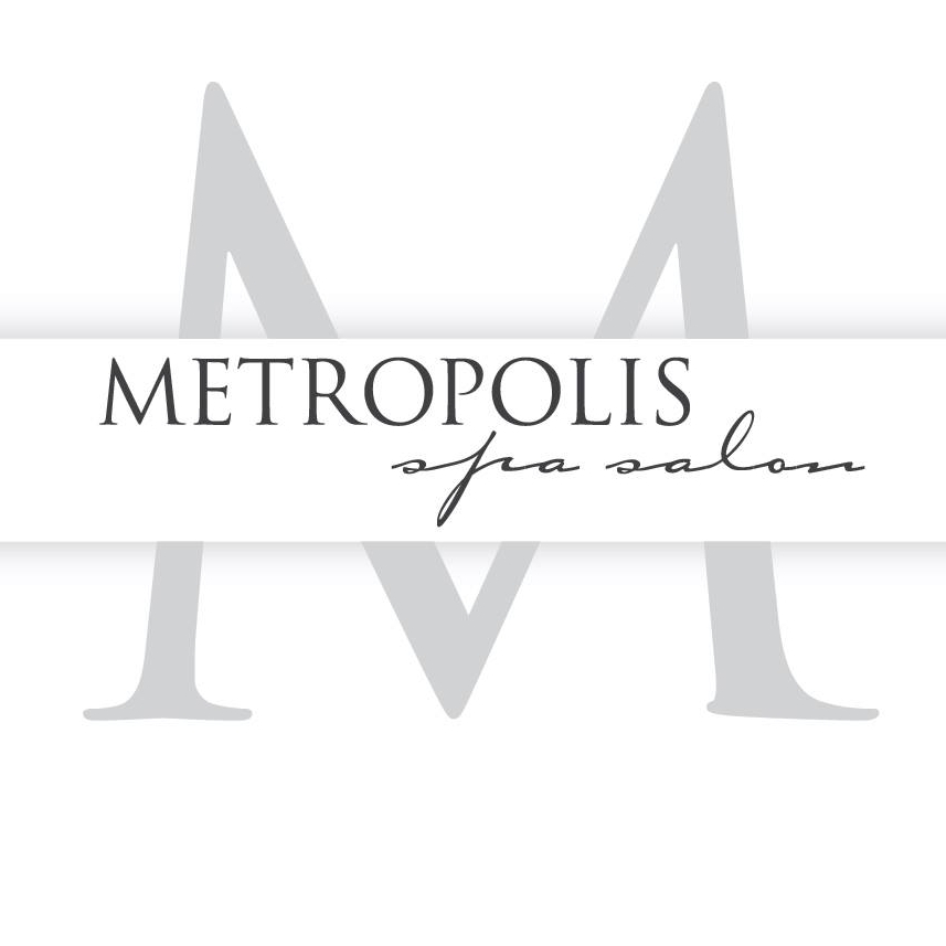 Metropolis Spa & Salon