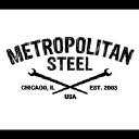 Metropolitan Steel