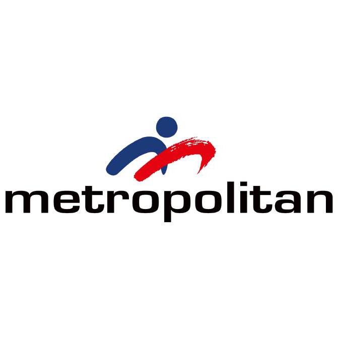 Metropolitan Group Of Companies