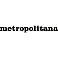 Metropolitana