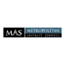 Metropolitan Abstract Services