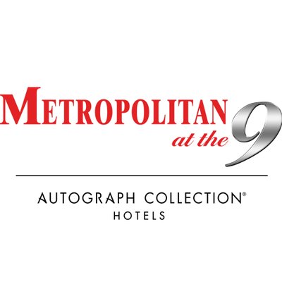 Metropolitan at The 9