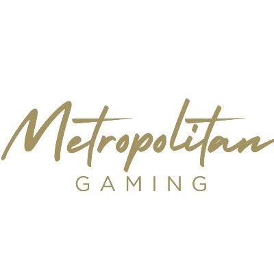 Metropolitan Gaming