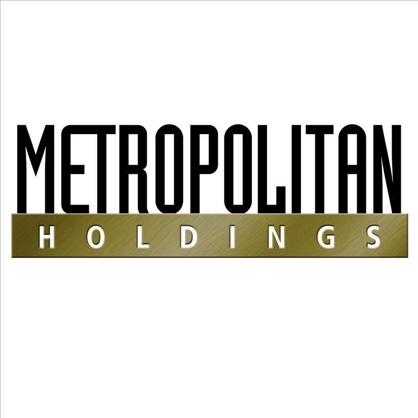 Metropolitan Holdings