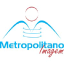 Metropolitano Imagem