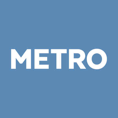 Metro Productions