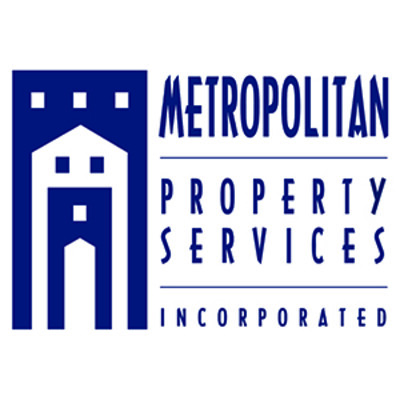 Metropolitan Property Services