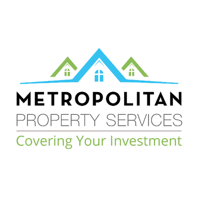 Metropolitan Property Services