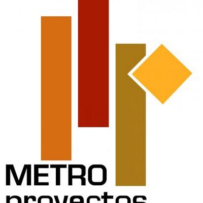 Metroproyectos