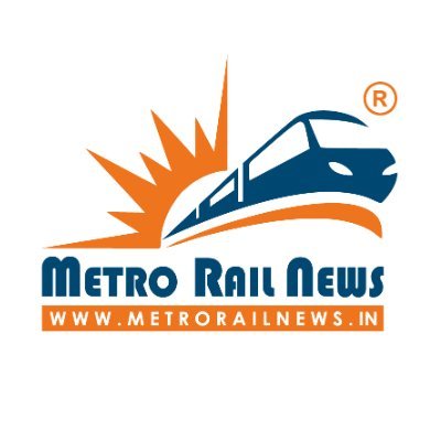 Metro Rail News