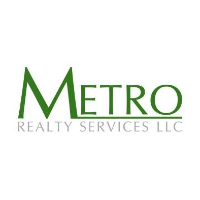 Metro Realty Services