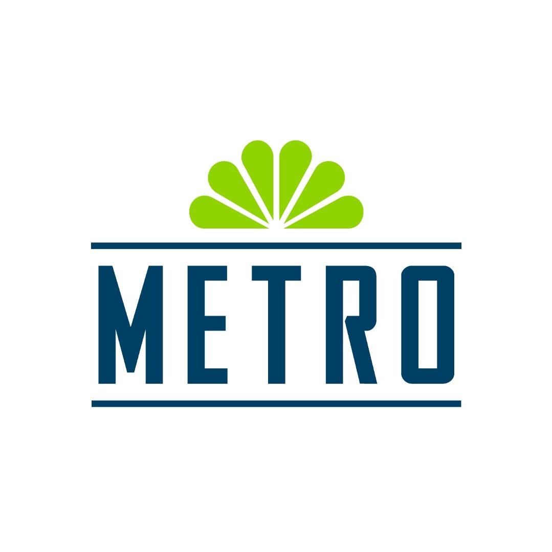 Metro Retail Stores Group