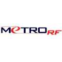 Metro RF Services