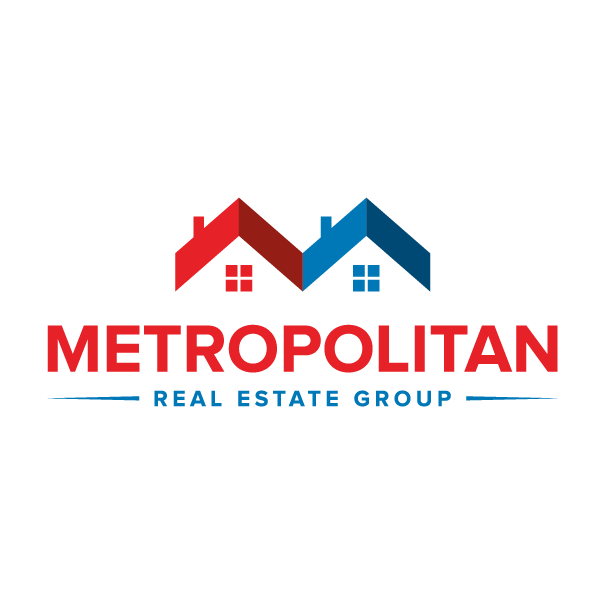 Metropolitan Real Estate Group