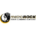 Metro Rock