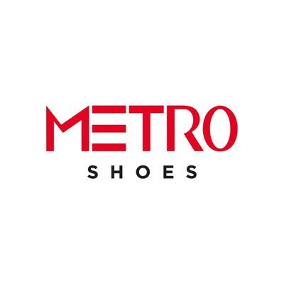 METRO SHOES