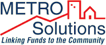 Metro Solutions