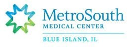 MetroSouth Medical Center