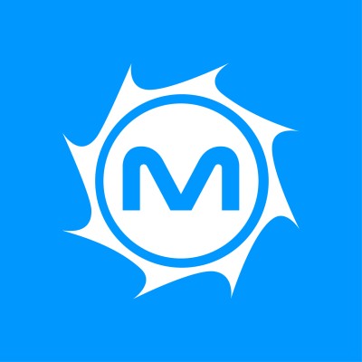 Photo of the Rise User