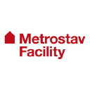 Metrostav Facility S.R.O.