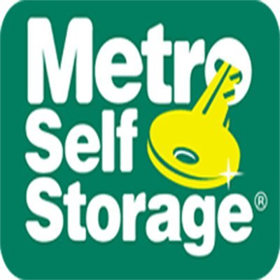 Metro Self Storage