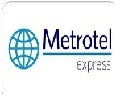 Metrotel Express