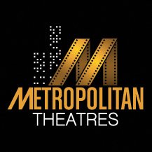 Metropolitan Theatres