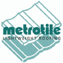 Metrotile