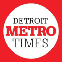 Detroit Metro Times