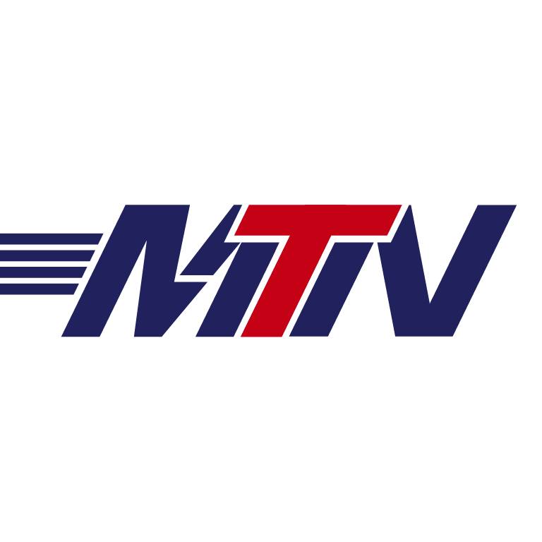 Metropolitan Transportation Network