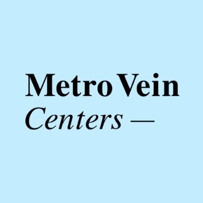 Metro Vein Centers