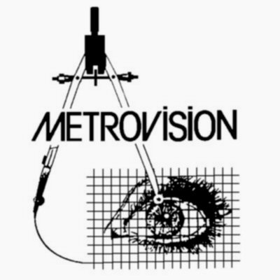 Metrovision