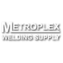 Metroplex Welding Supply