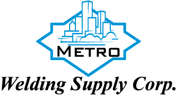 Metro Welding Supply