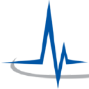 Metro-West Anesthesia Group