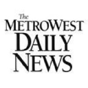 MetroWest Daily News