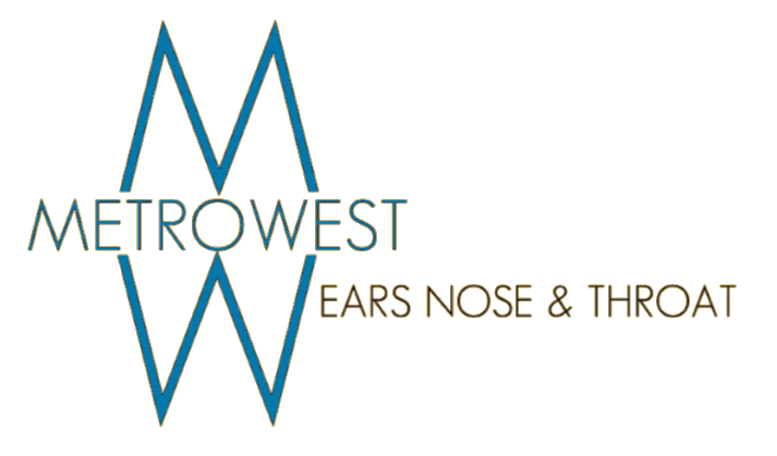 Metrowest Ear Nose & Throat Associates