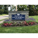 METROWEST ORAL SURGICAL ASSOCIATES