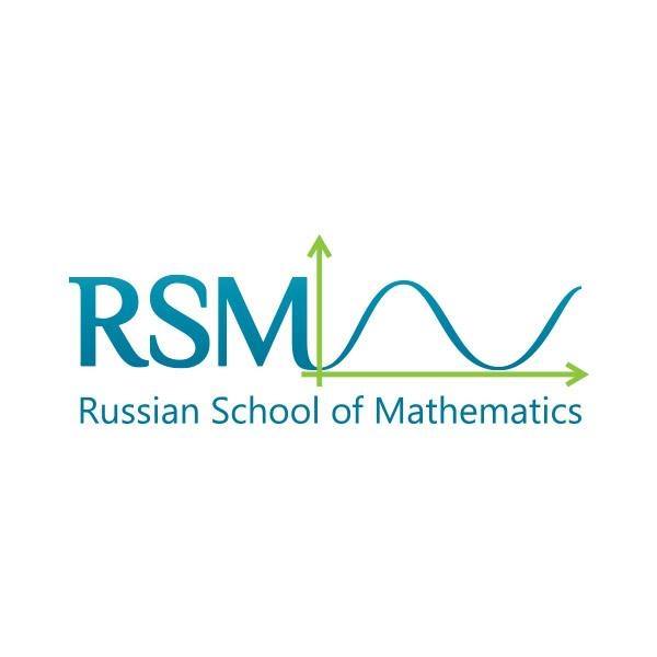 RSM MetroWest School