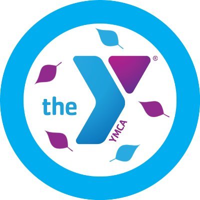 MetroWest YMCA