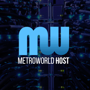 MetroWorldHost Indonesia