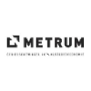 Metrum