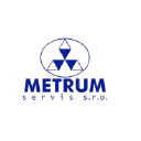 Metrum Servis S.R.O.