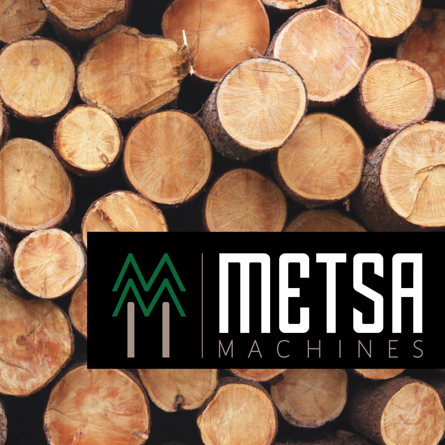 Metsa Machines